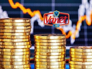 VANGD Bedelli Sermaye Artırımına Gidiyor! SPK&rsquo;ya Başvuru Yapıldı