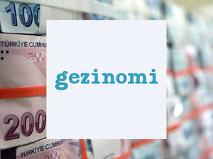 Y&uuml;zde 1000 bedelsiz a&ccedil;ıklandı: 500 lot bir anda 5 bin 500 lota &ccedil;ıkıyor... İşte detaylar!