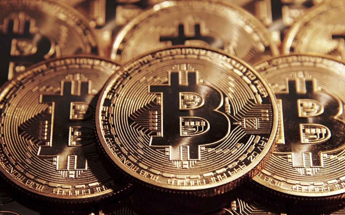Uzmanlardan BTC uyarısı: 85 bin dolara kadar gerileyebilir, G&ouml;rsel 1