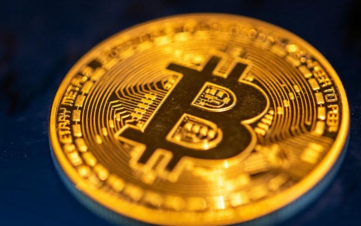 Uzmanlardan BTC uyarısı: 85 bin dolara kadar gerileyebilir, G&ouml;rsel 2