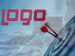 LOGO bilan&ccedil;oda şov yaptı: 6 kurumdan "Al" yağmuru!