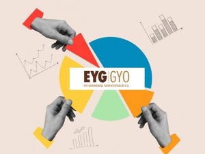 EYGYO&rsquo;dan temett&uuml; a&ccedil;ıklaması