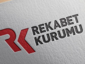 Rekabet Kurumu'ndan Novonesis Grubu'na ceza