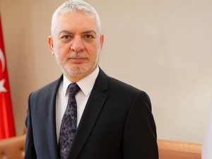 Ferrero&rsquo;ya ceza riski: Rekabet Kurum&rsquo;undan a&ccedil;ıklama