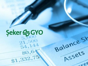 SEGYO 2025/3&Ccedil; bilan&ccedil;osunu paylaştı: Satışlar y&uuml;zde 63 d&uuml;şt&uuml;