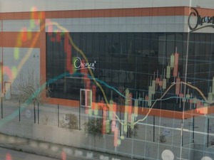 ONCSM 2025/3&Ccedil; bilan&ccedil;osunu paylaştı