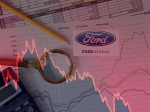 FROTO 2025/3&Ccedil; raporunu a&ccedil;ıkladı: Net k&acirc;rı y&uuml;zde 35 d&uuml;şt&uuml;