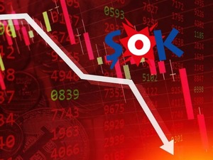 SOKM 2025/3&Ccedil; bilan&ccedil;osunu paylaştı: Milyon TL&rsquo;lik zarar şoku