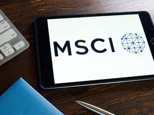 MSCI Small Cap&rsquo;te b&uuml;y&uuml;k revizyon: 3 hisse eklendi, 9 hisse &ccedil;ıkarıldı