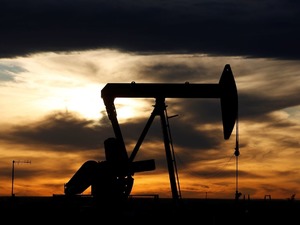 Brent petrol&uuml;n varili 63,65 dolardan işlem g&ouml;r&uuml;yor
