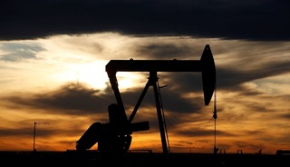 İran: ABD ablukasına rağmen petrol satışları sürüyor