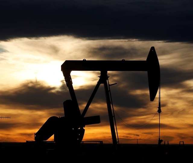 İran: ABD ablukasına rağmen petrol satışları s&uuml;r&uuml;yor