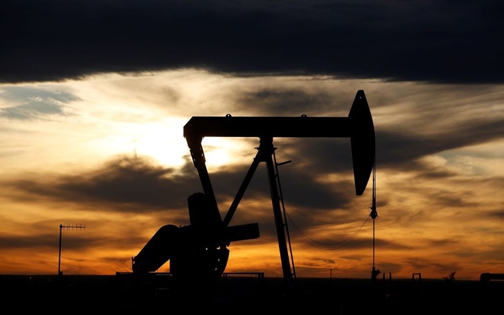 İran: ABD ablukasına rağmen petrol satışları s&uuml;r&uuml;yor