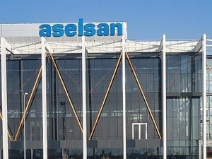 Savunma sanayii devi rekor bilan&ccedil;o a&ccedil;ıklamıştı! 7 farklı aracı kurumdan peş peşe g&uuml;ncelleme