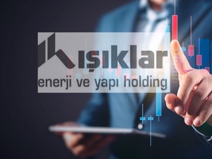 IEYHO neden y&uuml;kseliyor? Aylık %26, yıllık %300 getirinin arkasındaki dinamikler