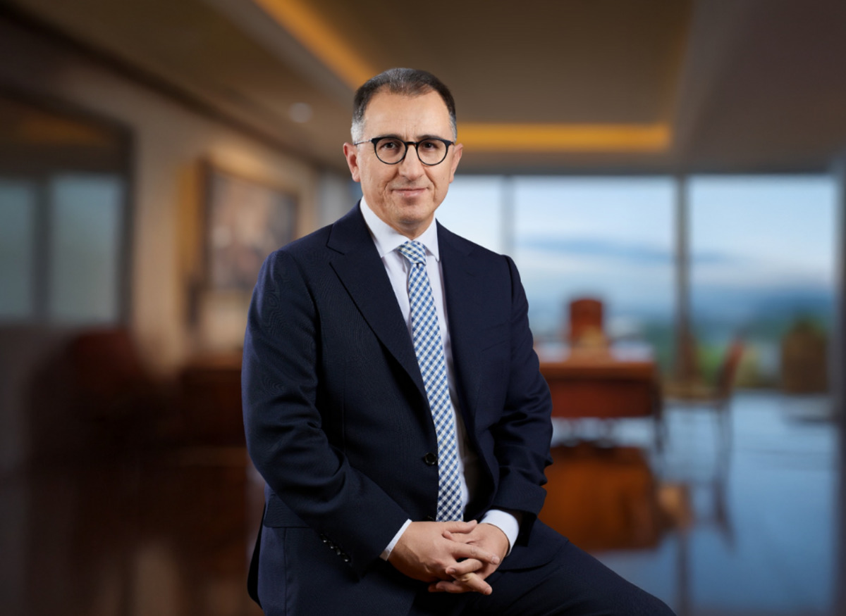 Cengiz Enerji nin yeni CEO su belli oldu, G&ouml;rsel 1