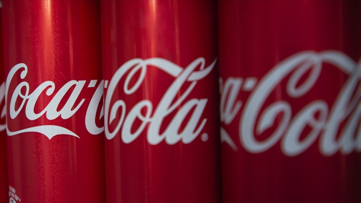Coca-Cola İçecek ten Kazakistan a yeni yatırım, Görsel 1