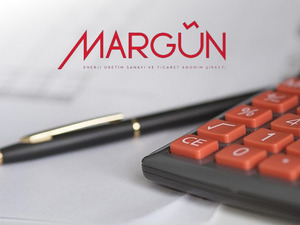 Marg&uuml;n Enerji&rsquo;den jeotermal adımı: Yeni şirket kurulacak