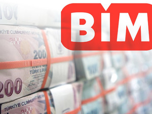 BIMAS pay geri alımlarında hız kesmiyor! Miktar 6,7 milyona ulaştı