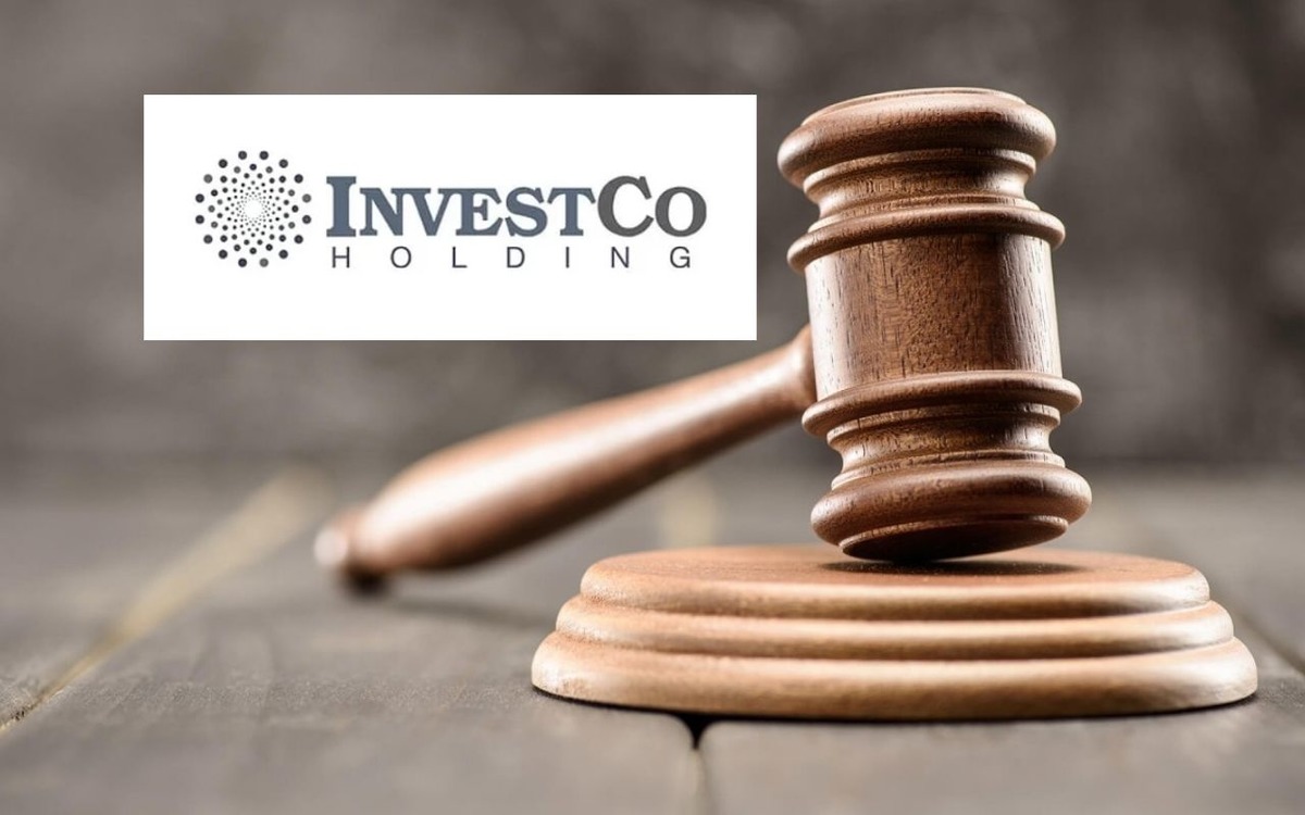 İnvestco Holding e TMSF şoku! Kayyum atandı, hisseler &ccedil;akıldı, G&ouml;rsel 1