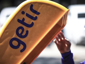 Uber&rsquo;den dikkat &ccedil;eken T&uuml;rkiye hamlesi: "Getir'le iş birliği" iddiası