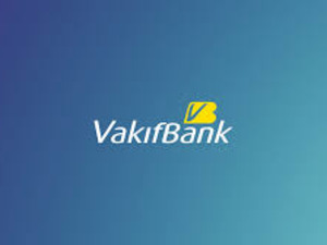 VakıfBank k&acirc;rı u&ccedil;urdu: 2025/9&rsquo;da net d&ouml;nem k&acirc;rı y&uuml;zde 39 artışla 48,4 milyar TL&rsquo;ye &ccedil;ıktı