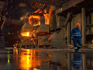 KRDMD&rsquo;den k&ouml;t&uuml; tablo: Hasılat d&uuml;şt&uuml;, net k&acirc;r eksiye kaydı