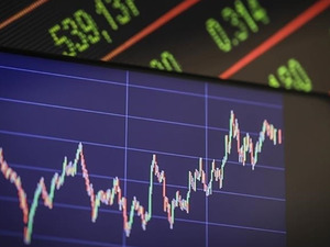 Ko&ccedil; Holding (KCHOL) 3. &ccedil;eyrek bilan&ccedil;osunu a&ccedil;ıkladı! Net k&acirc;r y&uuml;zde 54 arttı