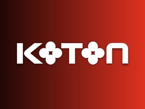 KOTON&rsquo;da Zarar D&ouml;nemi: 2025/9&rsquo;da 75 Milyon TL Net Zarar A&ccedil;ıklandı!