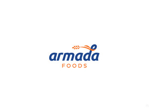 ARMGD&rsquo;de G&uuml;&ccedil;l&uuml; Operasyonel Performans: Armada Gıda 2025/9&rsquo;da Net K&acirc;rını %4 Artırdı