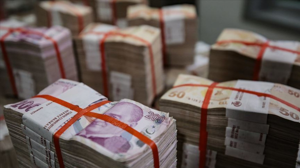 Tarım desteği b&uuml;t&ccedil;eye eklendi! 50 milyar TL ek &ouml;denek onaylandı, G&ouml;rsel 1