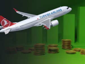 THY 2025/9 bilan&ccedil;osu a&ccedil;ıklandı: Gelirler rekor kırdı, &ouml;zkaynaklar 844 milyar TL&rsquo;ye ulaştı