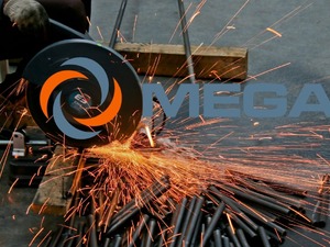 Mega Metal (MEGMT) 2025/9 bilan&ccedil;osu a&ccedil;ıklandı: Net k&acirc;rda yıllık y&uuml;zde 182 artış! 