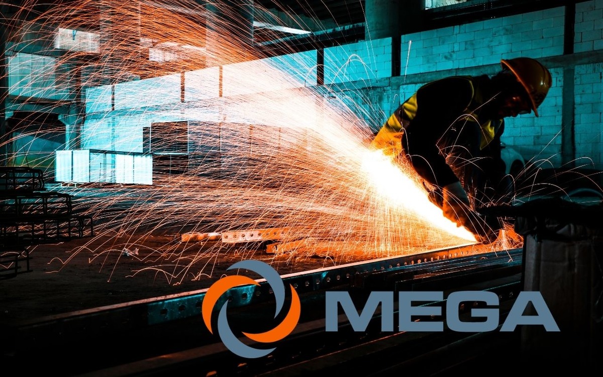 Mega Metal (MEGMT) 2025/9 bilan&ccedil;osu a&ccedil;ıklandı: Net k&acirc;rda yıllık y&uuml;zde 182 artış!, G&ouml;rsel 1