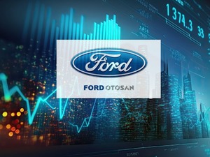 Ford Otosan bilan&ccedil;osu beğenildi mi? FROTO i&ccedil;in hedef fiyatlar geldi 