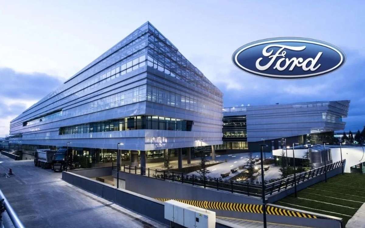 Ford Otosan bilan&ccedil;osu beğenildi mi? FROTO i&ccedil;in hedef fiyatlar geldi, G&ouml;rsel 2