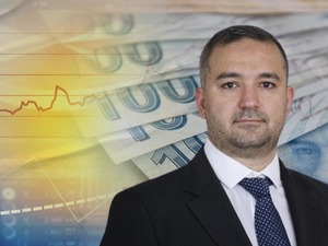 Milyonların g&ouml;z&uuml; asgari &uuml;crette! TCMB Başkanı Karahan'dan a&ccedil;ıklama geldi