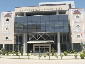 Hazine yarın tahvil ihalesi ve kira sertifikası satışı yapacak