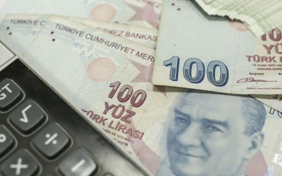 Milyonların g&ouml;z&uuml; asgari &uuml;crette! TCMB Başkanı Karahan dan a&ccedil;ıklama geldi, G&ouml;rsel 2