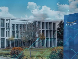 Borsa'da DOHOL r&uuml;zgarı: 4 Kurumdan 'Al' geldi