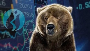 BofA d&uuml;n aldı bug&uuml;n satıyor: 1,4 milyar TL&rsquo;lik &ccedil;ıkış!