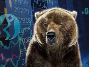 Borsa İstanbul ilk yarıda d&uuml;ş&uuml;şe devam etti