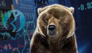 BofA dün aldı bugün satıyor: 1,4 milyar TL’lik çıkış!
