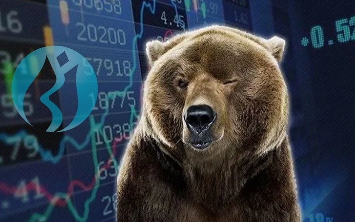 BofA d&uuml;n aldı bug&uuml;n satıyor: 1,4 milyar TL&rsquo;lik &ccedil;ıkış!