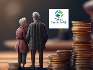 BES'te b&uuml;y&uuml;k sı&ccedil;rama: Katılımcı sayısı 10 milyonu ge&ccedil;ti