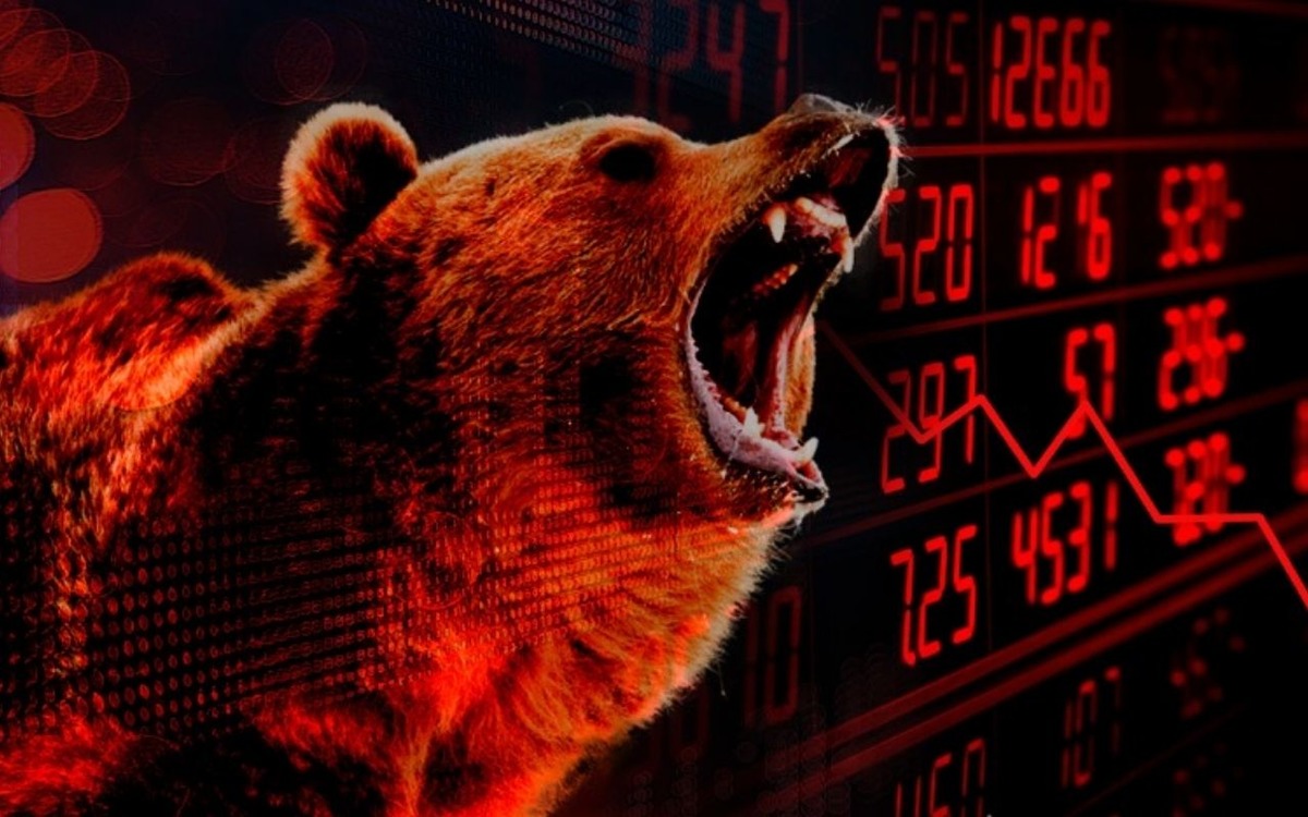 Bank of America&rsquo;nın (BofA) bu hafta en &ccedil;ok alım satım yaptığı hisseler (23-27 Mart), G&ouml;rsel 2