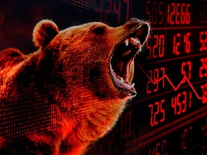 Bank of America&rsquo;nın (BofA) bug&uuml;n sattığı hisseler