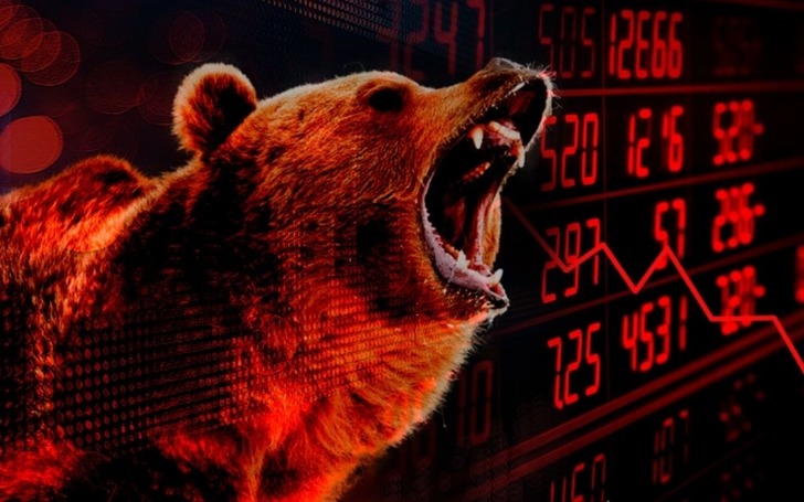 BofA tabloyu kırmızıya &ccedil;evirdi: B&uuml;y&uuml;k hisselerden &ccedil;ıkıyor