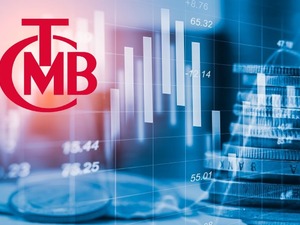 TCMB'nin yeni tahminleri piyasayı ikiye b&ouml;ld&uuml;: Ekonomistler ne dedi?