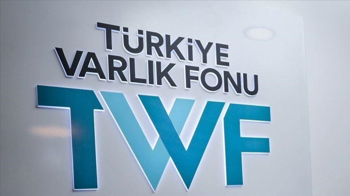 Varlık Fonu nun milyar dolarlık bor&ccedil; stoku alarm veriyor: Hazine den daha y&uuml;ksek maliyetli!, G&ouml;rsel 2